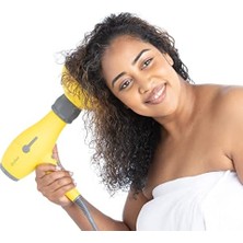 Esmo Home Drybar Zıplayan Difüzör