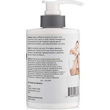 Esmo Home Reshape Hyaluronic Vücut Kremi 444ML