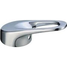 Esmo Home Mix Banyo Batarya Kolu 40 Lık Kartuşlar Için