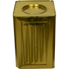 Esmo Home Doğan Saf Vazelin 15 kg Teneke