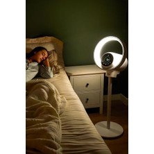 Esmo Home Fakir Iyo Air Sense Purifier Hava Temizleyici