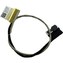 Esmo Home DD0BLILC020 DD0BLILC030 Ile Uyumlu Ekran Data Kablosu (40PIN)