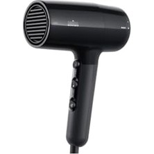 Esmo Home BRHD200E Hd2.0 Saç Kurutma Makinesi, 1 Başlıklı, 2000W