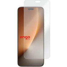 Esmo Home Honor Magic8 Pro Mat Ekran Koruyucu Anti Glare Kaplama