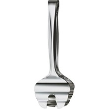 Esmo Home Wmf Çelik Kuşkonmaz Maşası