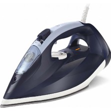 Philips Azur 7000 Serisi Buharlı Ütü: Güçlü Performans ve Kusursuz Düzleştirme Ph Ili Ps
