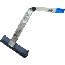 Esmo Home V15 G4 Iru Type 83A1 Hdd/ffc Ile Uyumlu Kablo