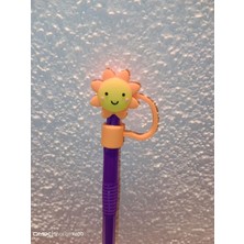 Esmo Home Pipet Toz Kapağı