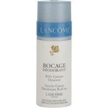 Esmo Home Lancôme Bocage Deodorant Roll-On 50 ml