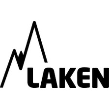 Esmo Home Laken Tritan Jannu Şise 0.75 Granit LKTN2G