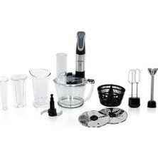 Esmo Home Arnica Joy Max Rendeli Blender Seti