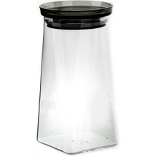 Esmo Home Klt Geo Cam Saklama Kabı 750 Ml.