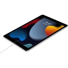 Esmo Home Usb-C - Lightning Kablosu (1 M) ​​​​​​​