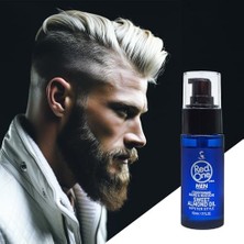 Esmo Home Redone Sakal Yağı Almond 50 ml