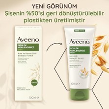 Esmo Home , Günlük Nemlendirici Krem 100ML, Beyaz-Yeşil