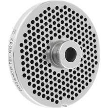 Esmo Home 32 No Et Kıyma Makine Aynası Doğan Çiftel 4 mm