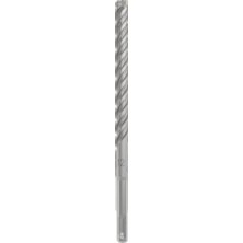 Esmo Home 1x Pro Sds Plus-5x Kırıcı Delici Delme Ucu (Donatılı,, Ø 8,00 Mm, Professional Aksesuar Kırıcı Delici)