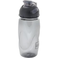 Esmo Home Biggdesign Biggdesgn Dogs Outdoor Sportif Matara 500 ml