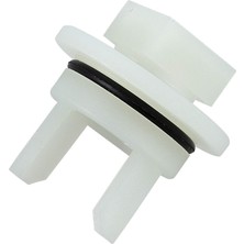 Esmo Home Kıyma Makinesi Kavrama Parçası, Bosch-Siemens ile Uyumlu