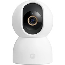 Esmo Home Gelişmiş Gözetim Için C500 Akıllı Kamera 3.5k UHD Görüntü Kalitesi