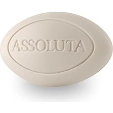 Esmo Home Valobra Assoluta 45 Gram - Sabun