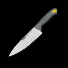 Esmo Home Pirge Gastro Şef Bıçağı 19 cm
