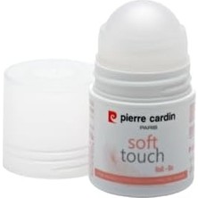 Esmo Home Soft Roll-On - 50 ml