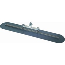 Esmo Home Tool CC624 °f Mavi Çelik Maurerkelle