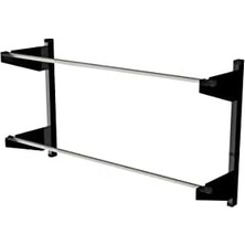 Esmo Home Brio Koltuk Kılıfı Seti Panosu 2'li