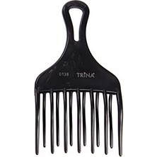 Esmo Home Ispanyol Tarak 138