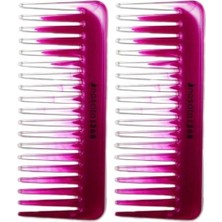 Esmo Home Tarak Renkli - 26 2li Paket