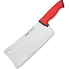 Esmo Home Pirge Duo Satır No. 3 25 cm