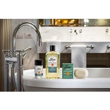 Esmo Home Floïd Duş Jeli - Vetyver Splash