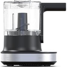 Esmo Home Dexart MC-4423 Flyblade Active Lifting Doğrayıcı, Gri