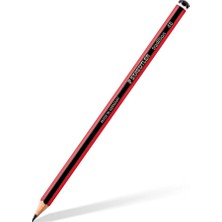 Yenibağ 110-4B Tradition Dereceli Kurşun Kalem