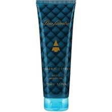 Esmo Home Pino Silvestre Italian Citrus ve Shower Jel 275