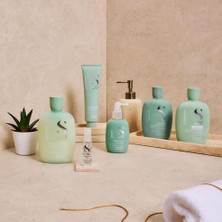 Esmo Home Alfaparf Milano Semi Di Scalp Renew Energizing Low Shampoo 250ML