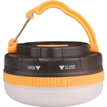 Esmo Home Kitt LED Lamba