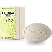 Esmo Home Valobra Lattuga 130 Gram - Sabun