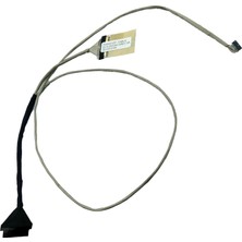 Esmo Home V15-IIL 82C500R1TX Ile Uyumlu Ekran Data Kablosu