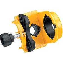 Esmo Home D180004 Bi-Metal Kapı Kilidi Montaj Seti