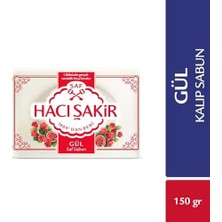 Esmo Home Banyo Sabunu 150 gr Gül