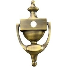 Esmo Home Art Taktak Antık Renk