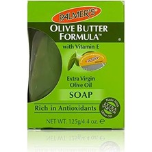 Esmo Home Palmer's Olive Oil Formula Olive Oil Soap 100 gr