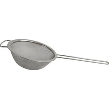 Esmo Home Porland Cella Klasik Süzgeç 20 cm