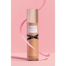 Esmo Home So...? So…? Eternally Yours Deodorant 140ML
