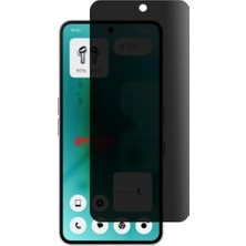 Esmo Home Phone (3A) Community Edition Hayalet Ekran Koruyucu