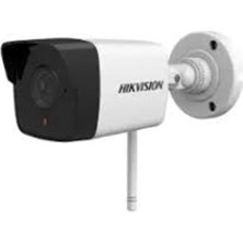 Esmo Home DS-2CV1021G0-IDW1(2.8MM)(D)/FUS