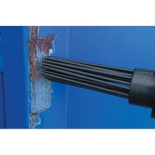 Esmo Home Performance Tool M669 Hava Çekiç Iğne Ölçeği Ataşmanı