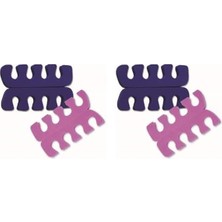 Esmo Home El Separatörü - 01 2li Paket